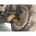 Previous Part Detail 1